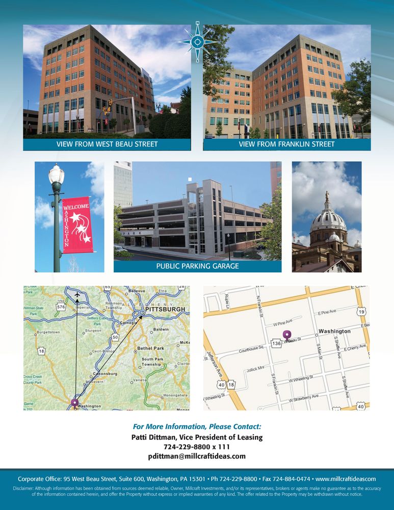 Suite 400